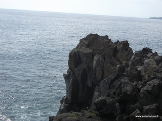 rre del Greco-30-03-2013 10-13-37